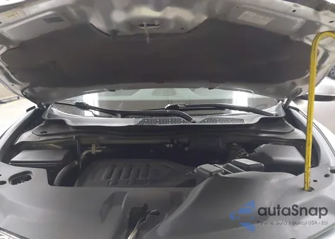 2014 Acura Mdx Technology Pkg W/Entertainment Pkg z USA, uszkodzony, nr VIN 5FRYD4H66EB004746